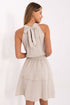 Robe de jour model 215413 Italy Moda